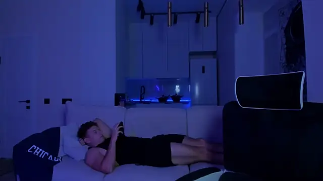 cupcake_soull live webcam show