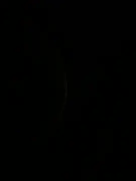 Serena_9158 live webcam show