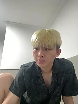 Dddd-6666 live webcam show