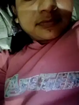 Priya_sharma16 live webcam show