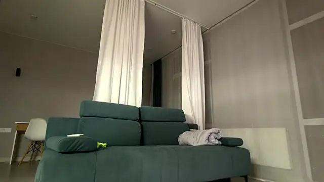 AnyaAfterDark live webcam show