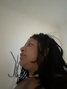 SashaLiciosa_ live webcam show