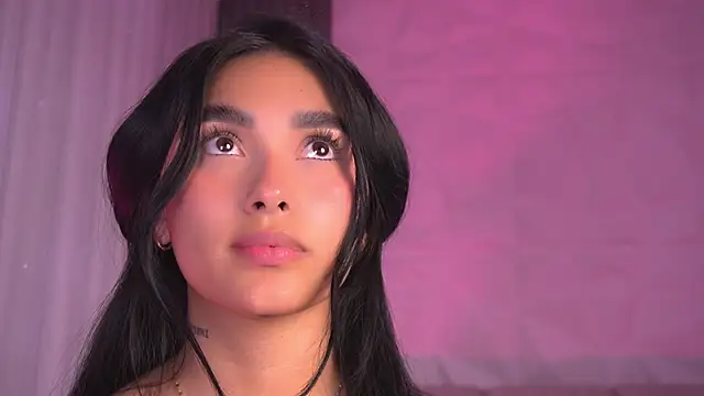 katy_rioss live webcam show