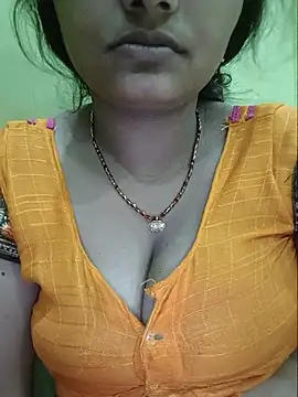 Lattika-Bhabhi live webcam show