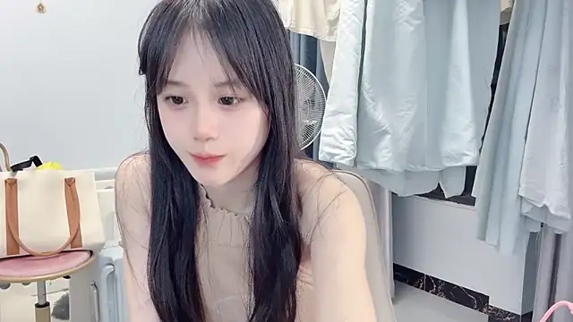 linlin_bai