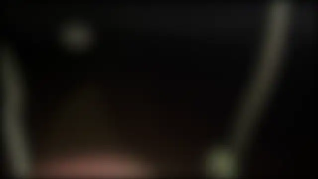 adelaide2026 webcam