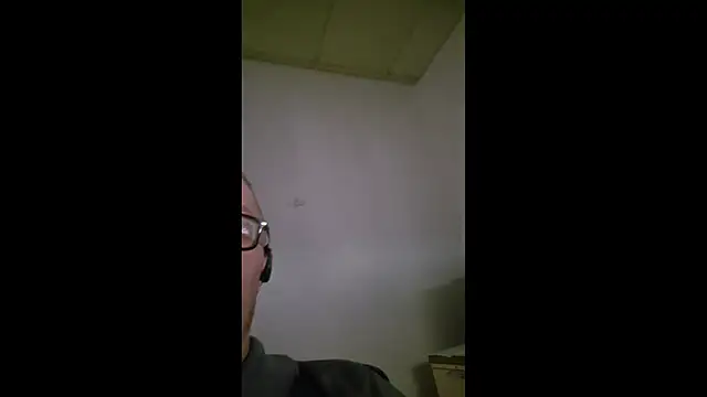 chronic_vibez webcam