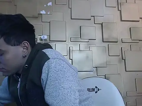 omar202612 webcam