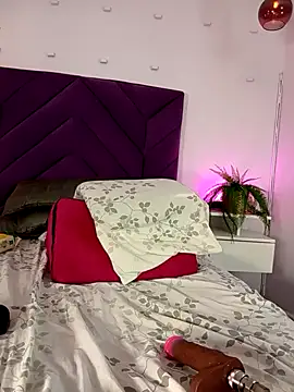 haileystone live cam on StripChat