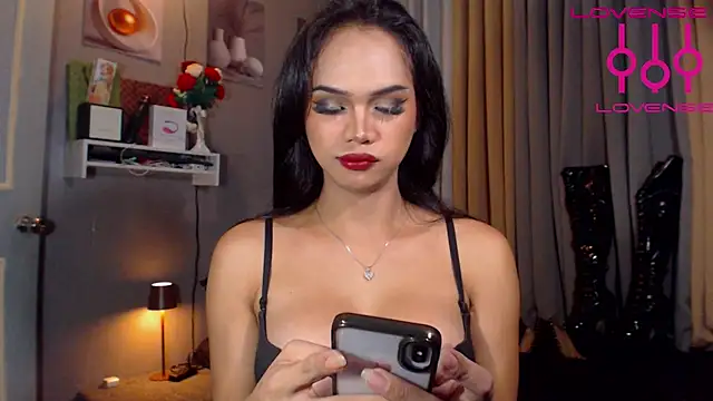 lexi_thunderfuck (T young) - YOUR MISSION IS TO EMPTY MY FCKING BALLS