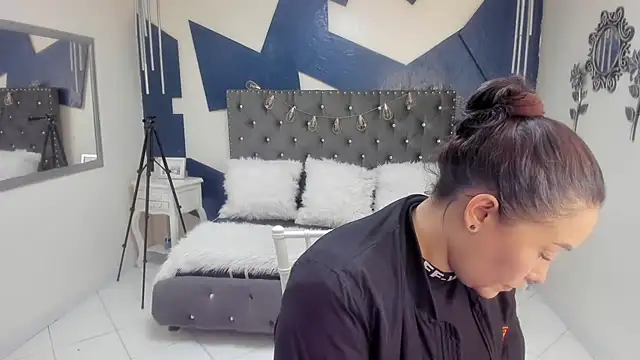 gaby_trent webcam