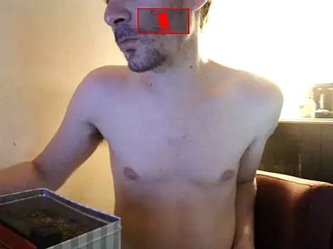Hgay6935 live cam on StripChat