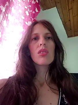 lulibella live cam on StripChat