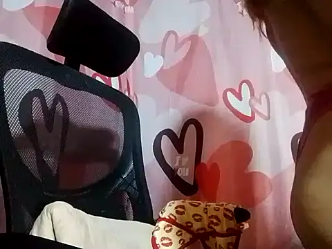 asiankelly69 - AsianKelly69's free webcam - UK Sex Cams