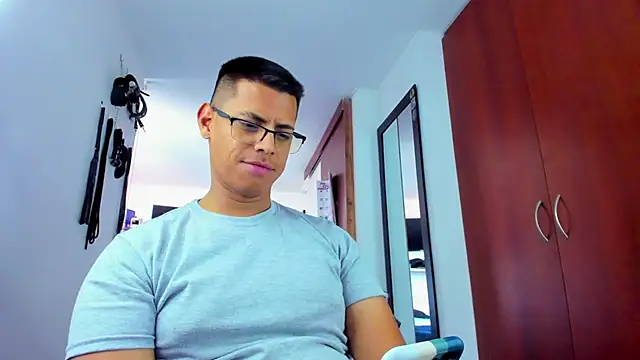 _John_Boy_