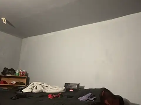 MIGHTYDEMONXXX live sex cam