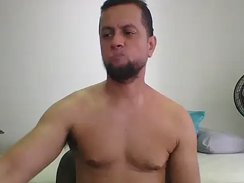 TRIISTAN_KING10 webcam