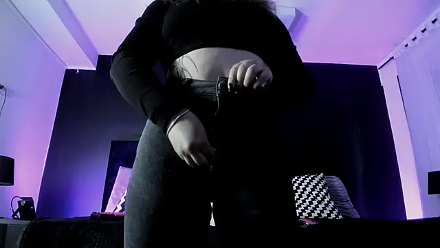 _Jade_16 webcam