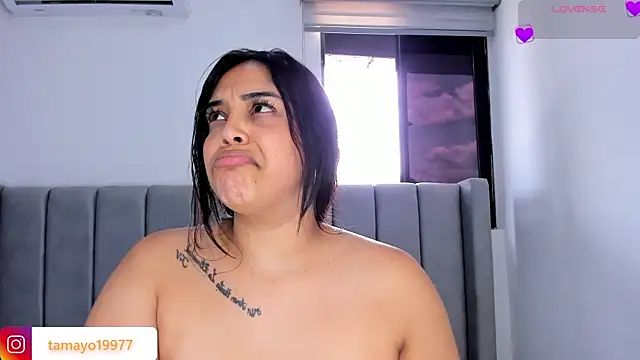 _kaarla_ webcam