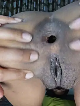 xnmx26 live cam