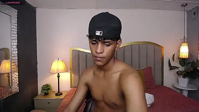 jhos_padill live cam
