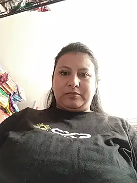 sexyandnaughtylatinos - SexyandnaughtyLatinos's free webcam - UK Sex Cams