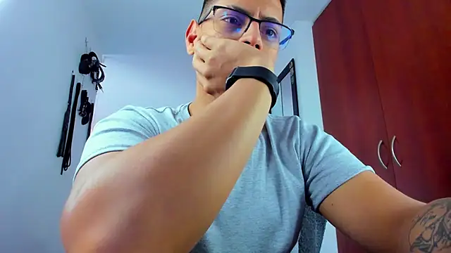 _John_Boy_