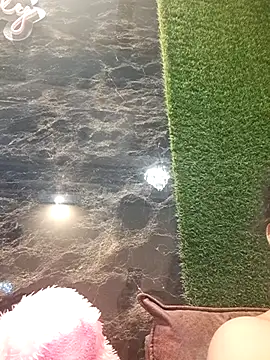 shanvii (F milf) - HELLO BABY