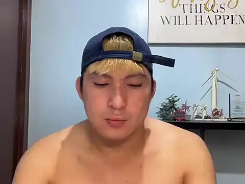 kingdirtyfog (M young) - Im broke, SPOIL UR HOT BOYTOY here!!