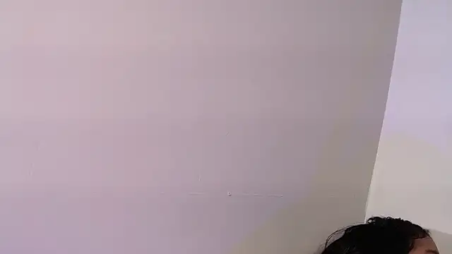 queen_adhara (F teen) - oil in the ass