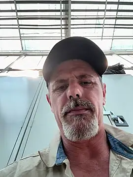 biggymemo (Ask my age) - #american #brunettes #cam2cam #canadian #cheap-privates #cumshot #daddies #dirty-talk #ejaculation #hd #medium #mobile #mustache #rubbing #sexting #small-audience #smoking #straight #white
