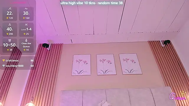 cherlyn_1 webcam