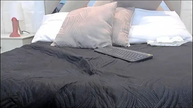 valentinasu webcam