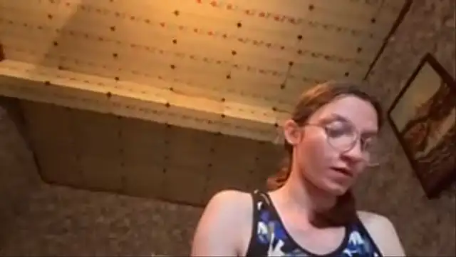 Eva_crazys webcam