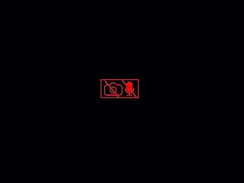 Hgay6935 webcam