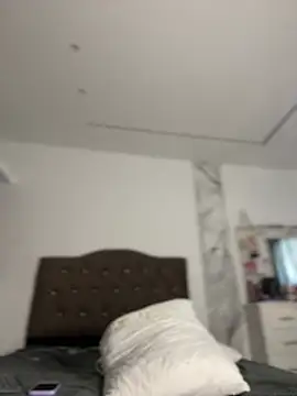 alysson_18 webcam