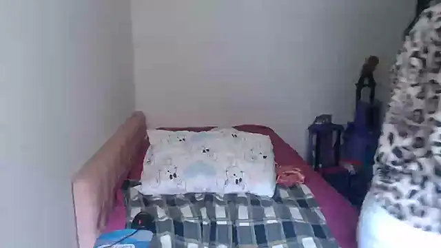 kateleyagrey webcam