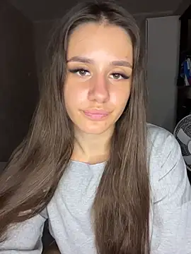 Selena_Mur_ live cam on StripChat