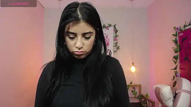 Adri_gomez_x webcam