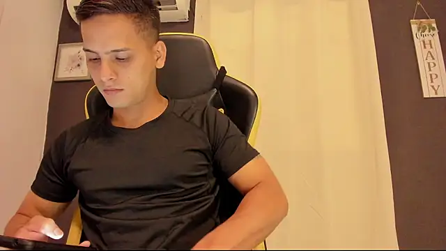 sexy_andres01 webcam