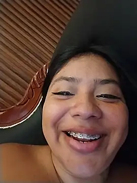 Amber_Herrera webcam
