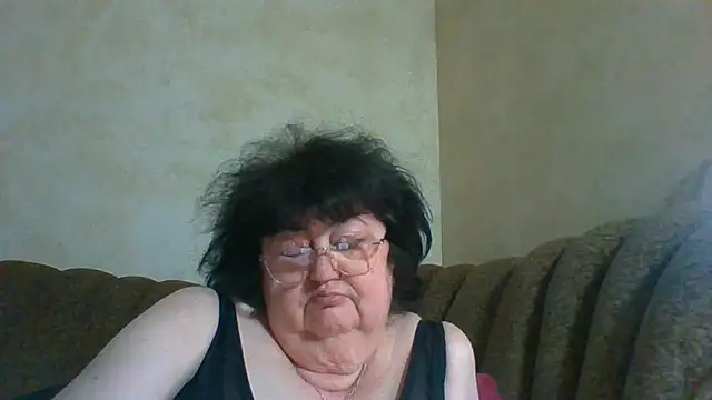 MilaSky5303 webcam