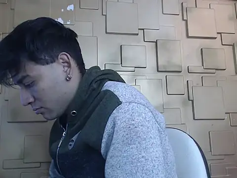 omar202612 webcam