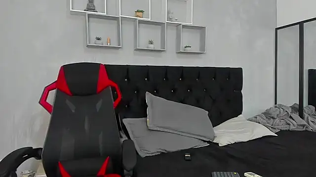 tyler_hank01 webcam