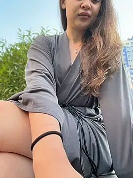 KristiRich live sex cam