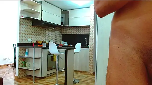 big--boss webcam
