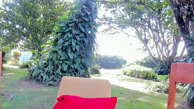 AliceMrtnz webcam