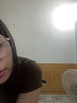 Babybooo01_ live webcam show