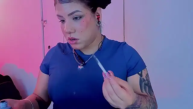 Melissa_Adamsx webcam