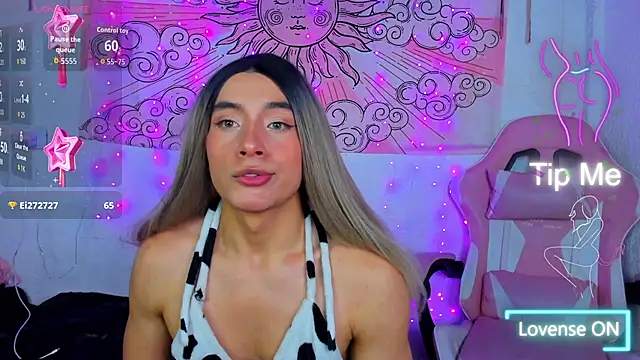 brihanna_cooper webcam